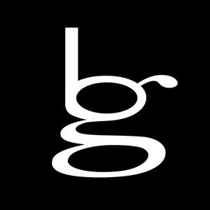 Meet your Posher, Barry